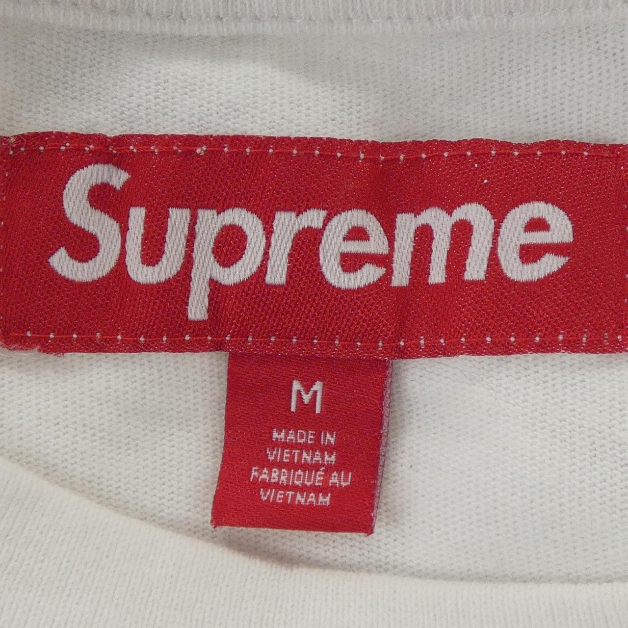 シュプリーム SUPREME Tシャツ