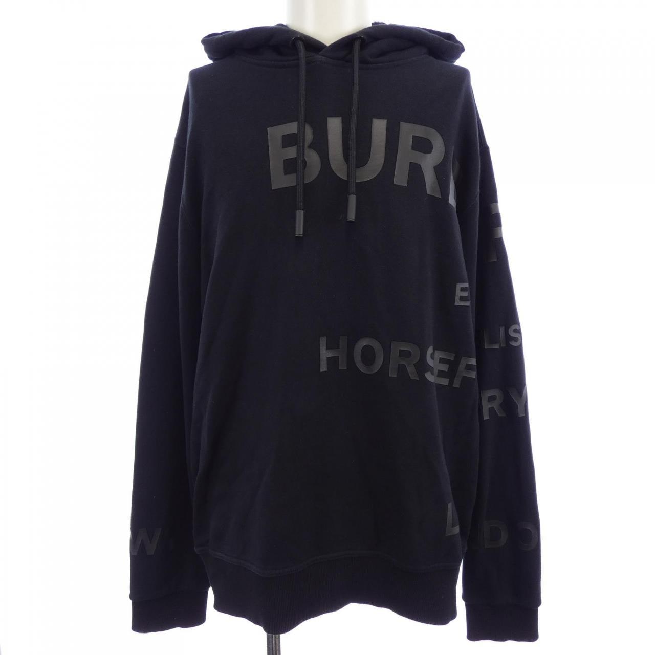 バーバリーロンドン BURBERRY LONDON 8028539 パーカー
