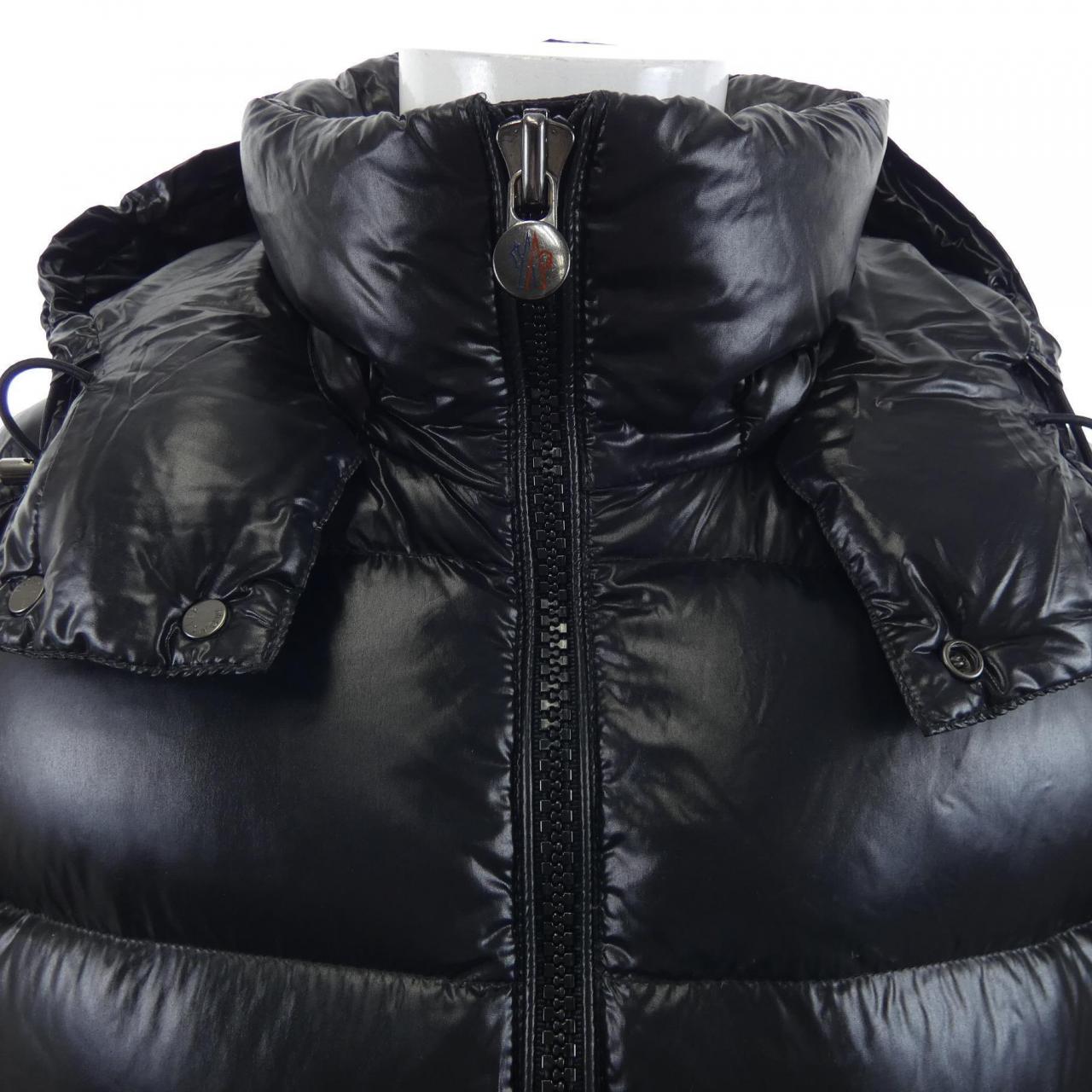 モンクレール MONCLER MAYA ダウンジャケット