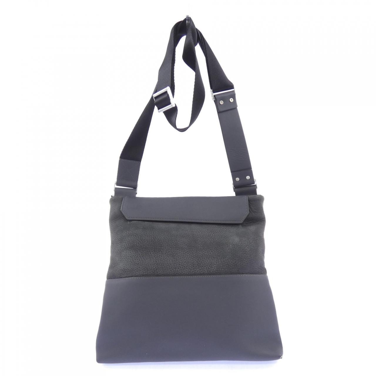 ポルシェ･デザイン PORSCHE DESIGN BAG