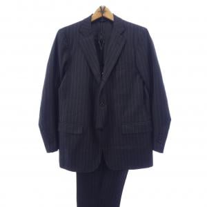 ブルックスブラザーズ BROOKS BROTHERS スーツ
