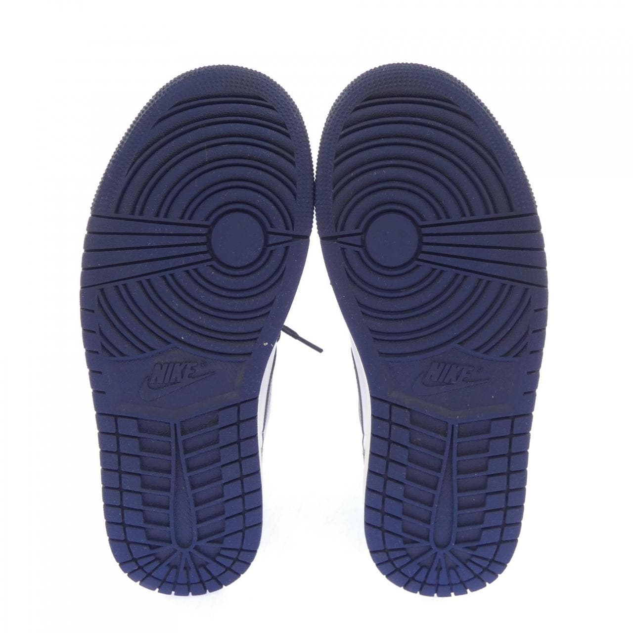 ナイキ NIKE DZ5485-401 スニーカー