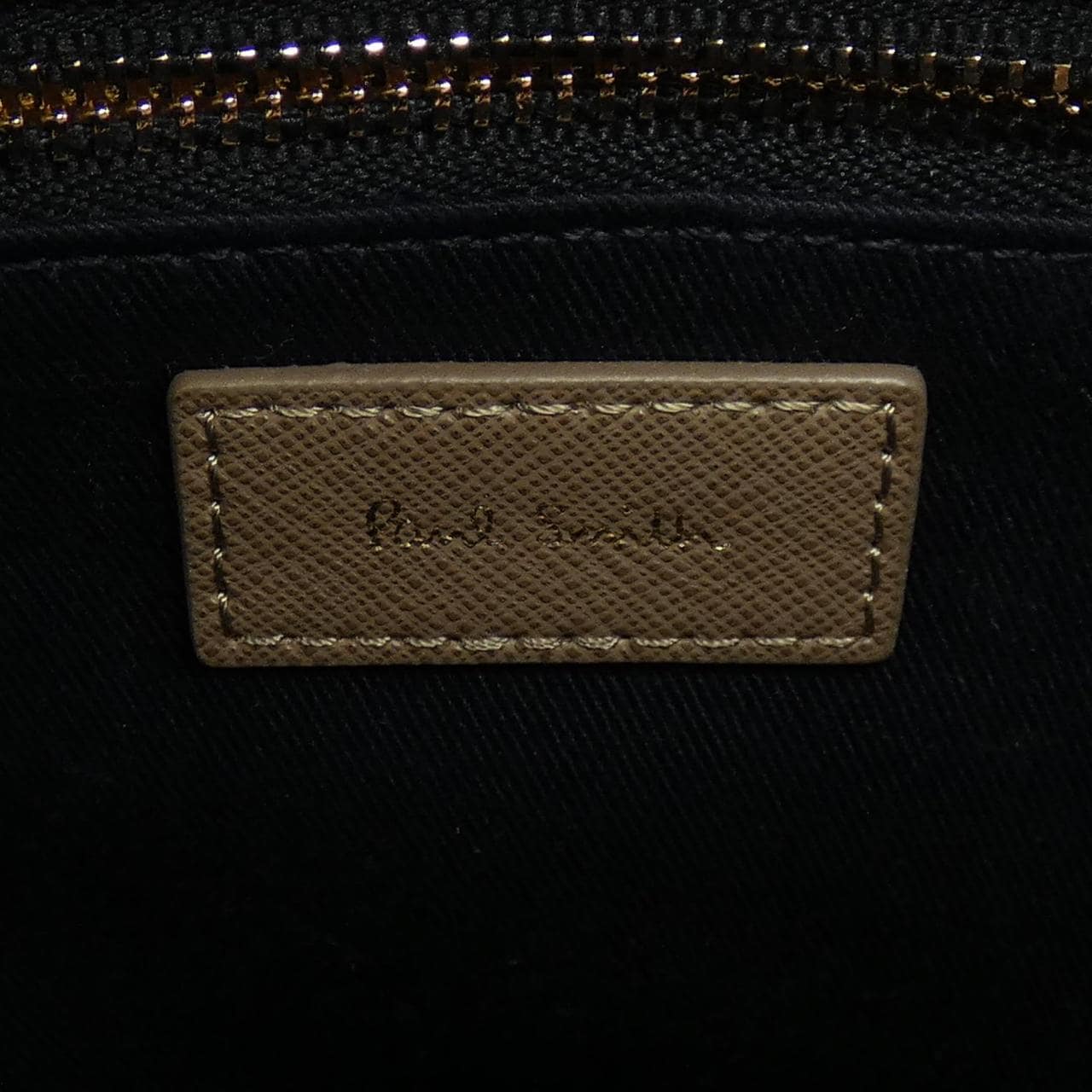 ポールスミス Paul Smith BAG