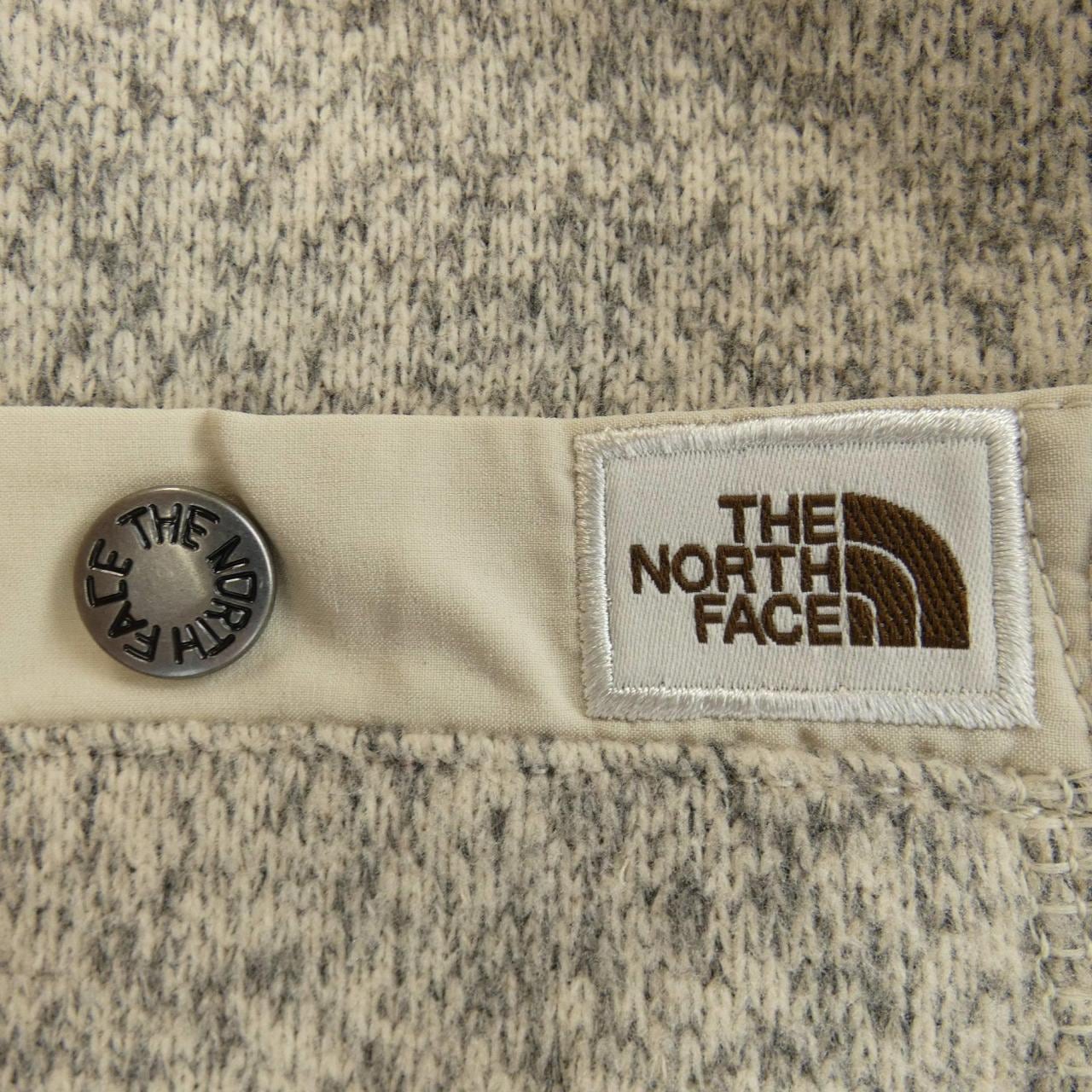 The North Face THE NORTH FACE blouson