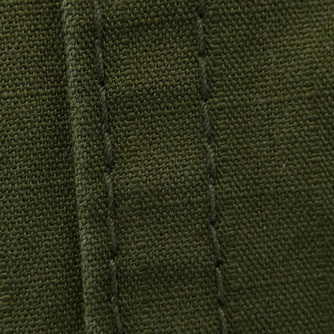 ジュンヤワタナベマン JUNYA WATANABE MAN ショートパンツ