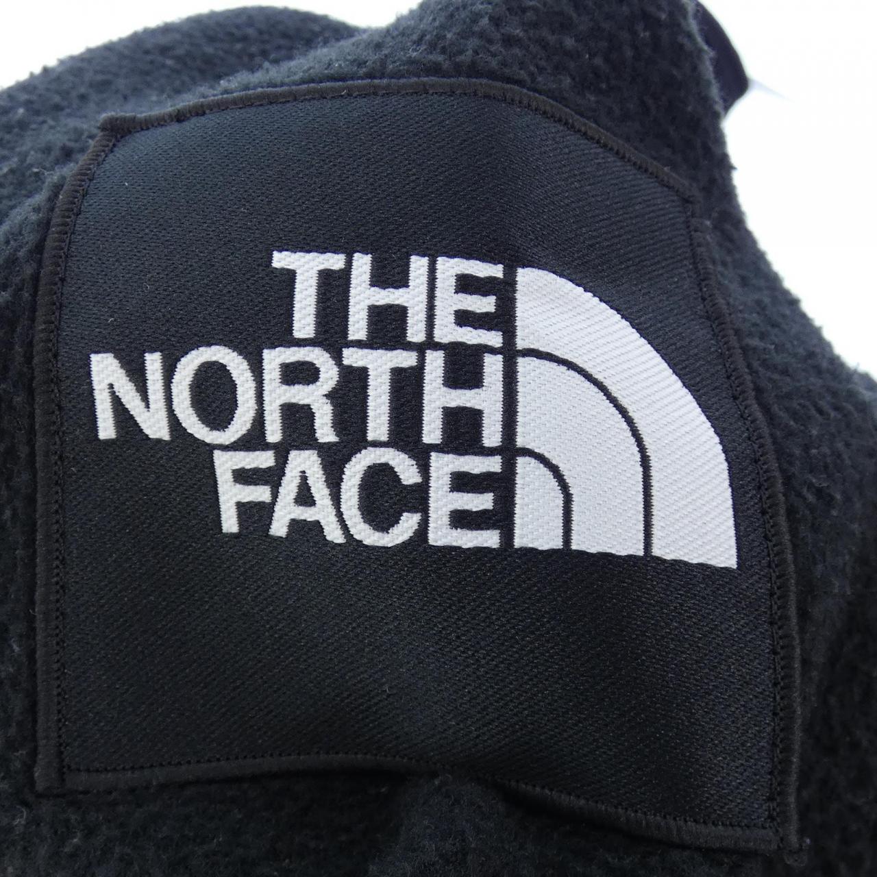 THE NORTH FACE夾克