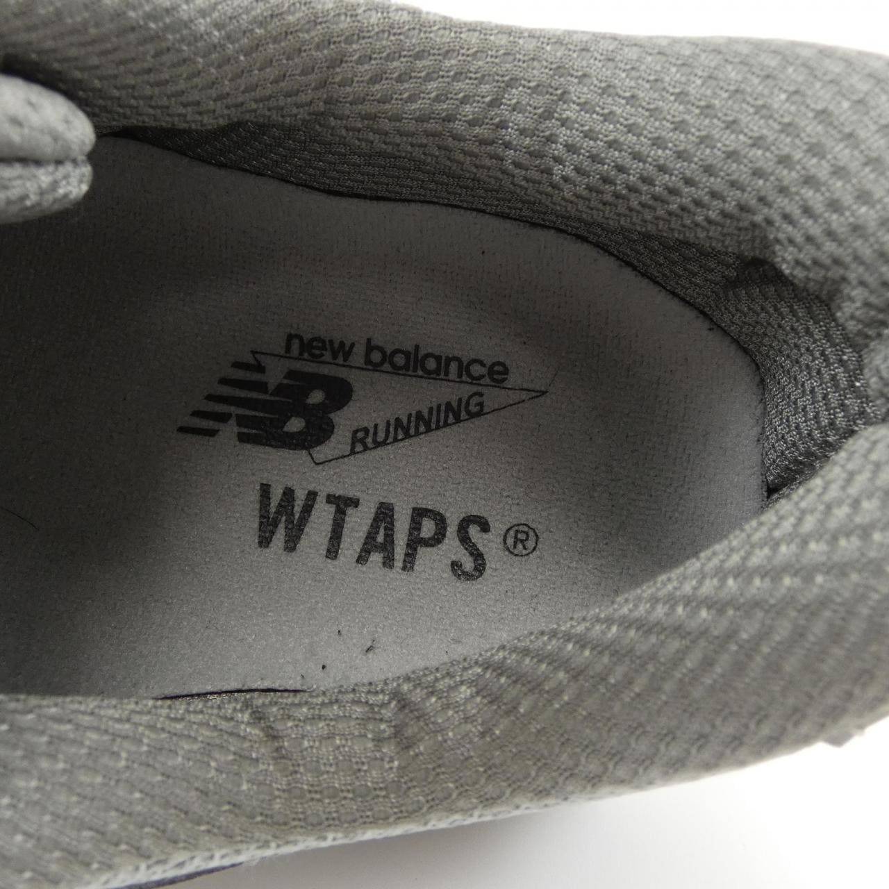 ニューバランス NEW BALANCE スニーカー