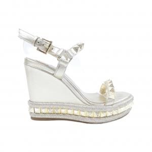クリスチャンルブタン CHRISTIAN LOUBOUTIN サンダル
