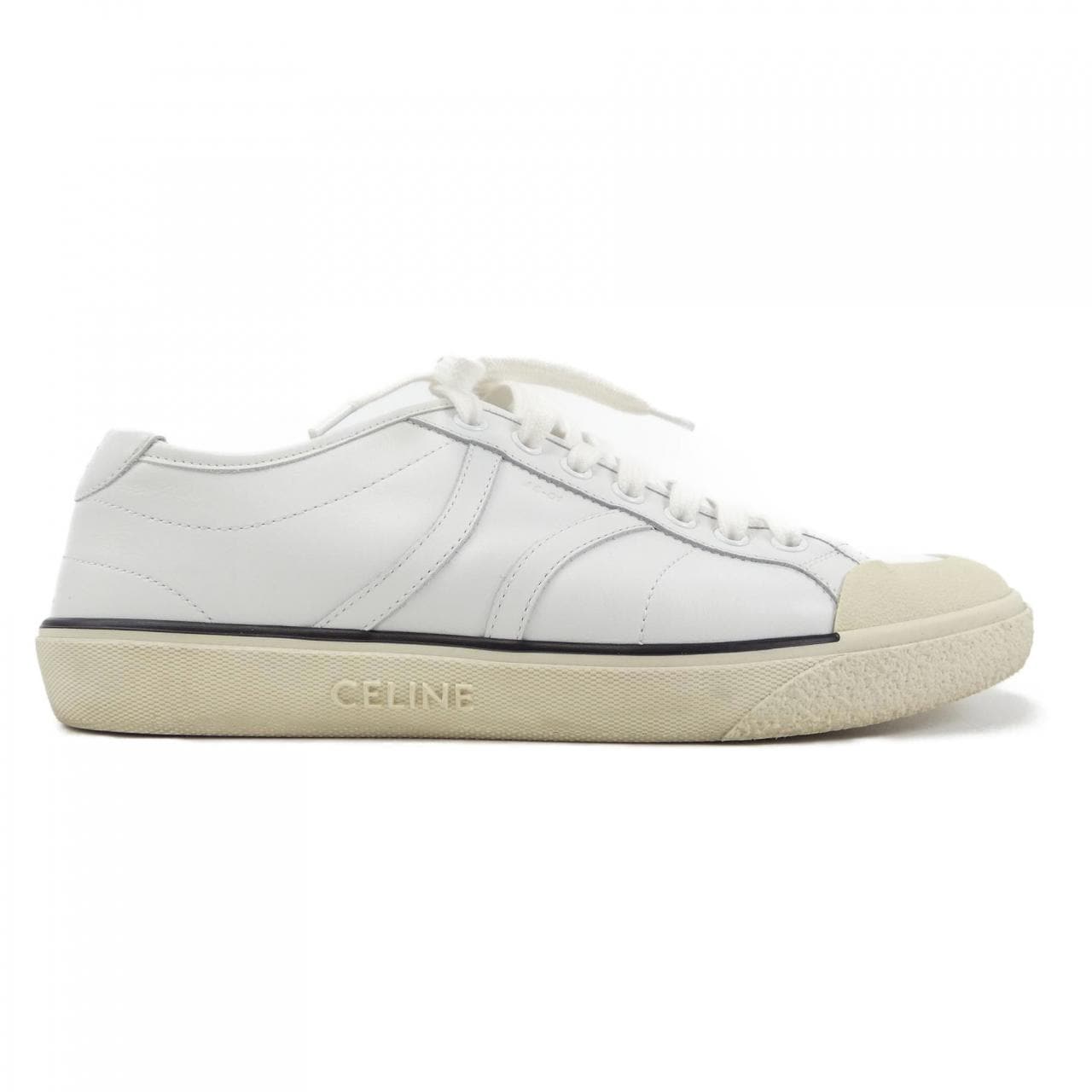 CELINE celine sneakers