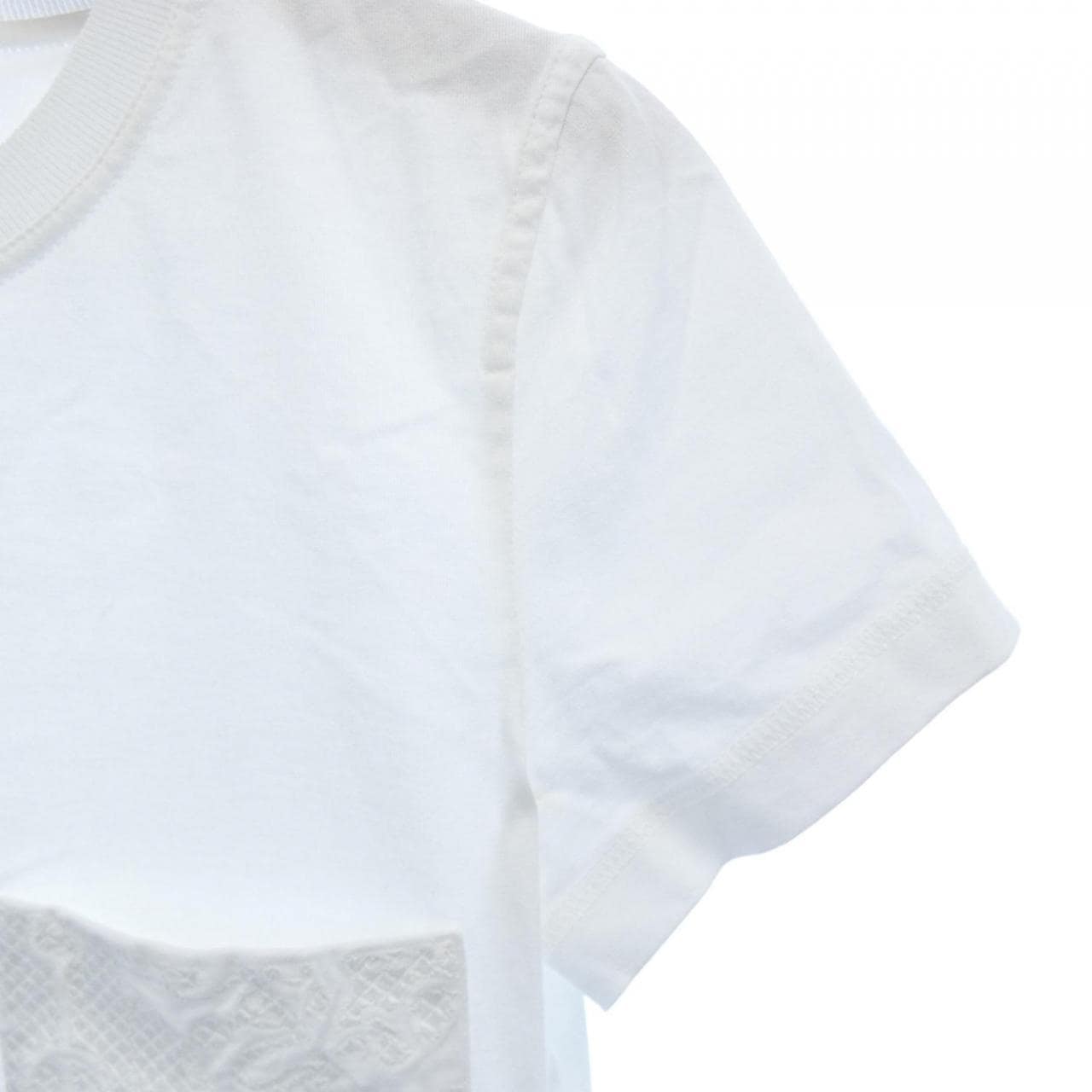 HERMES HERMES T-Shirt