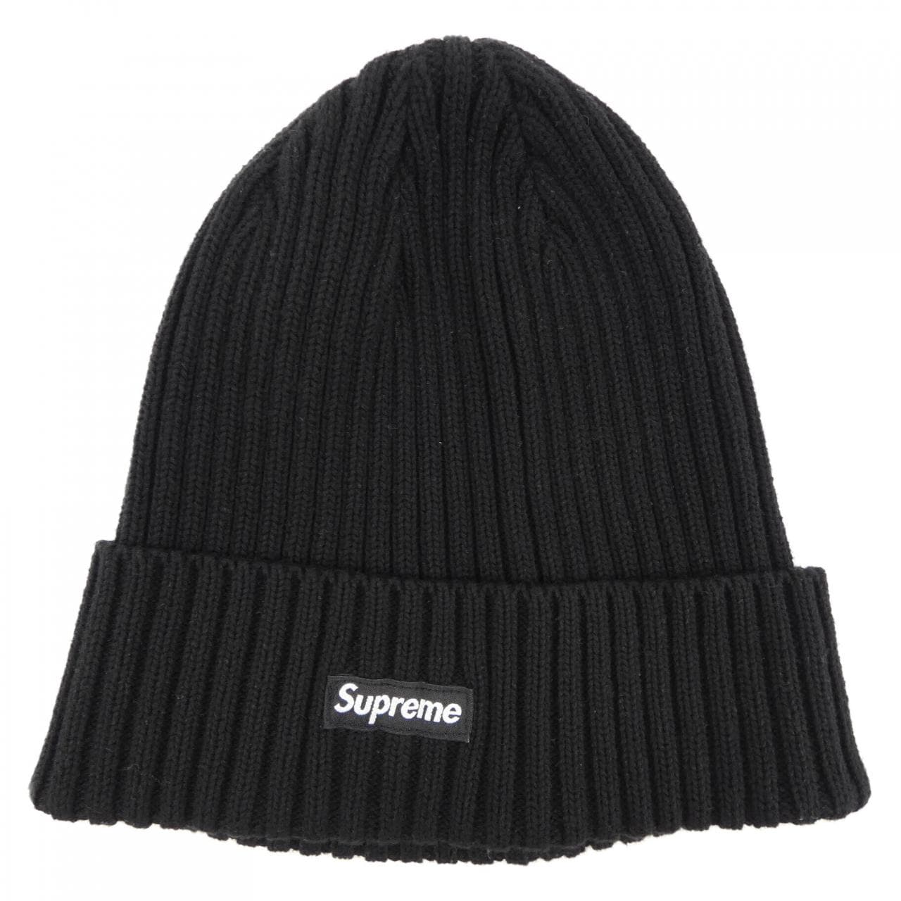 シュプリーム SUPREME ニットキャップ