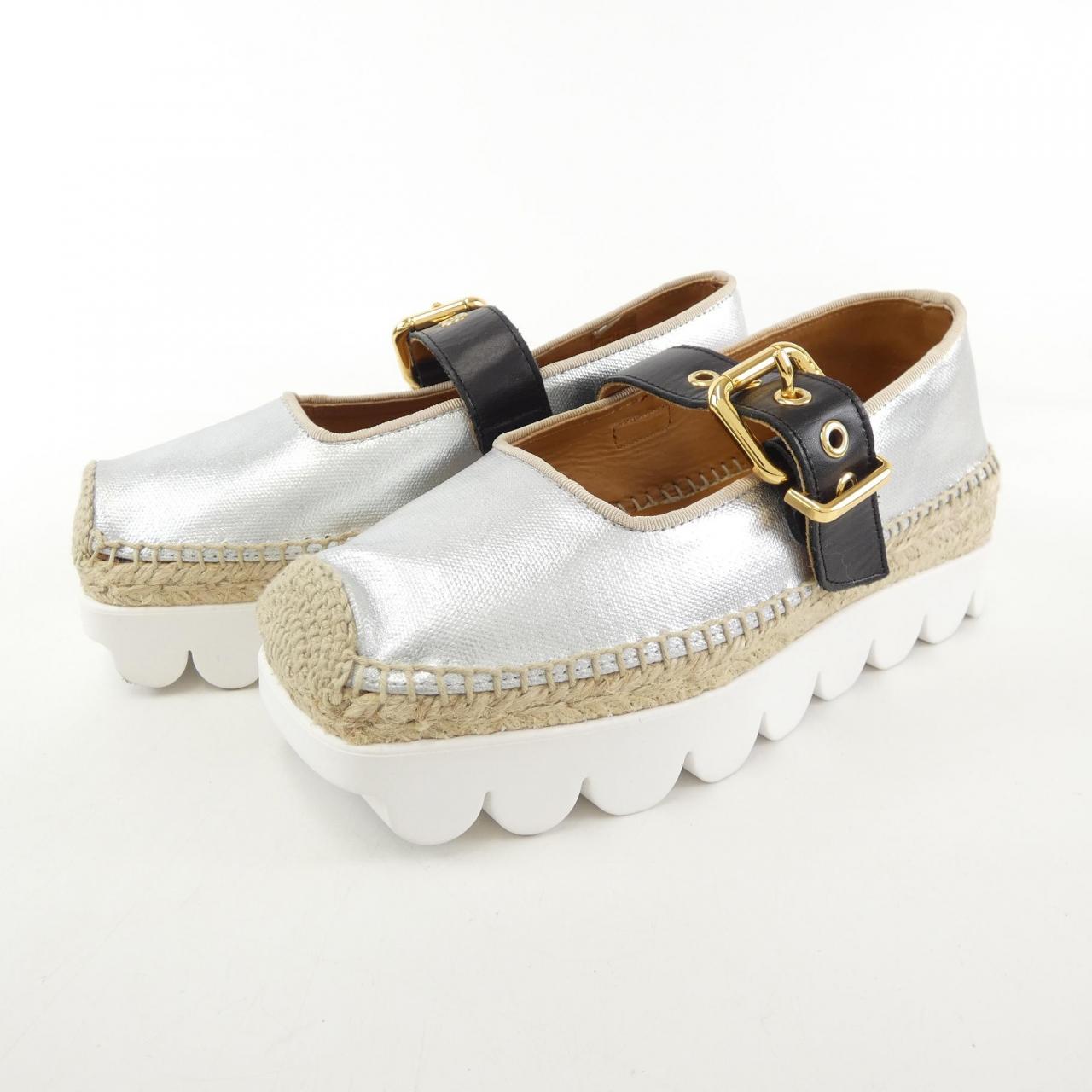 Marni MARNI鞋