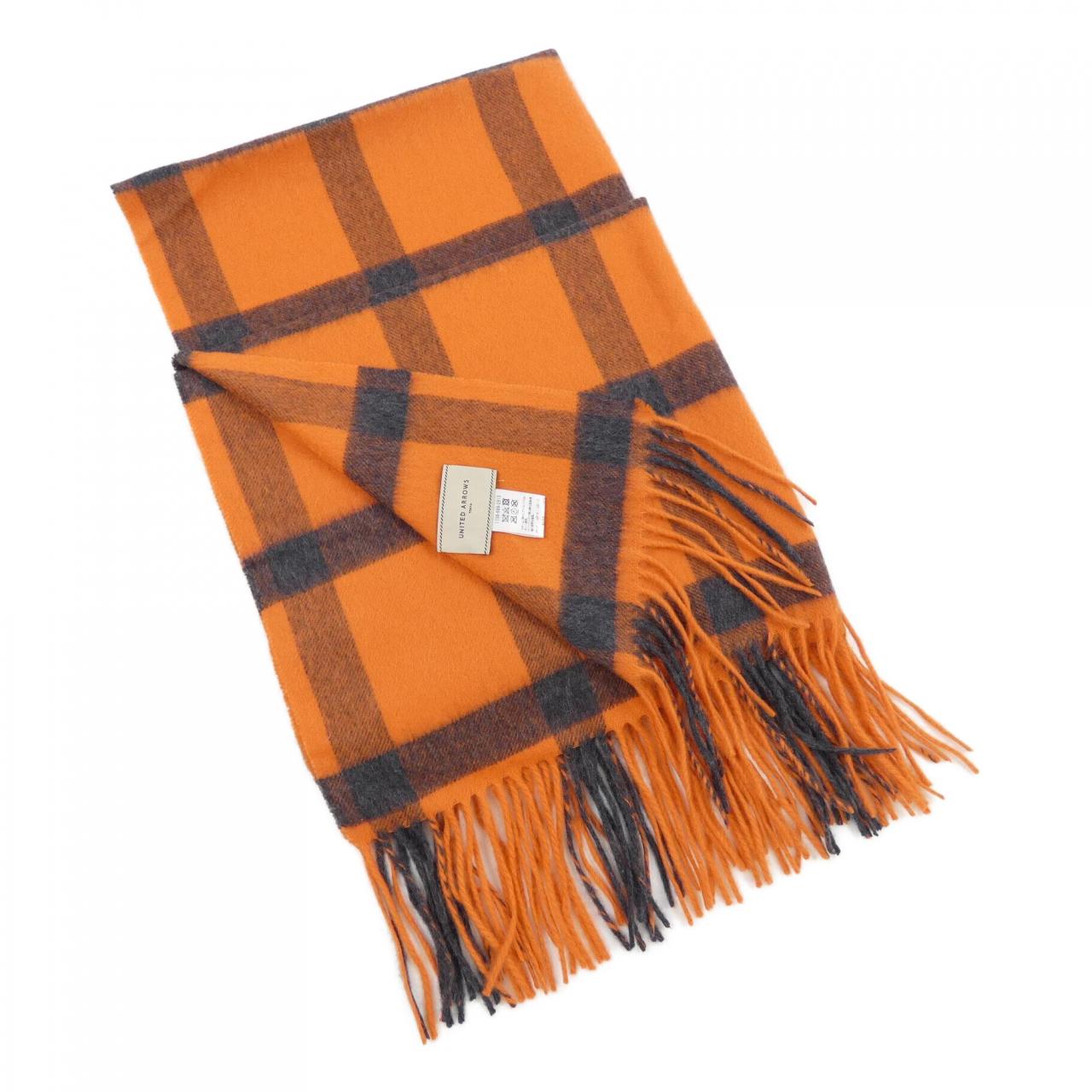 ユナイテッドアローズ UNITED ARROWS STOLE