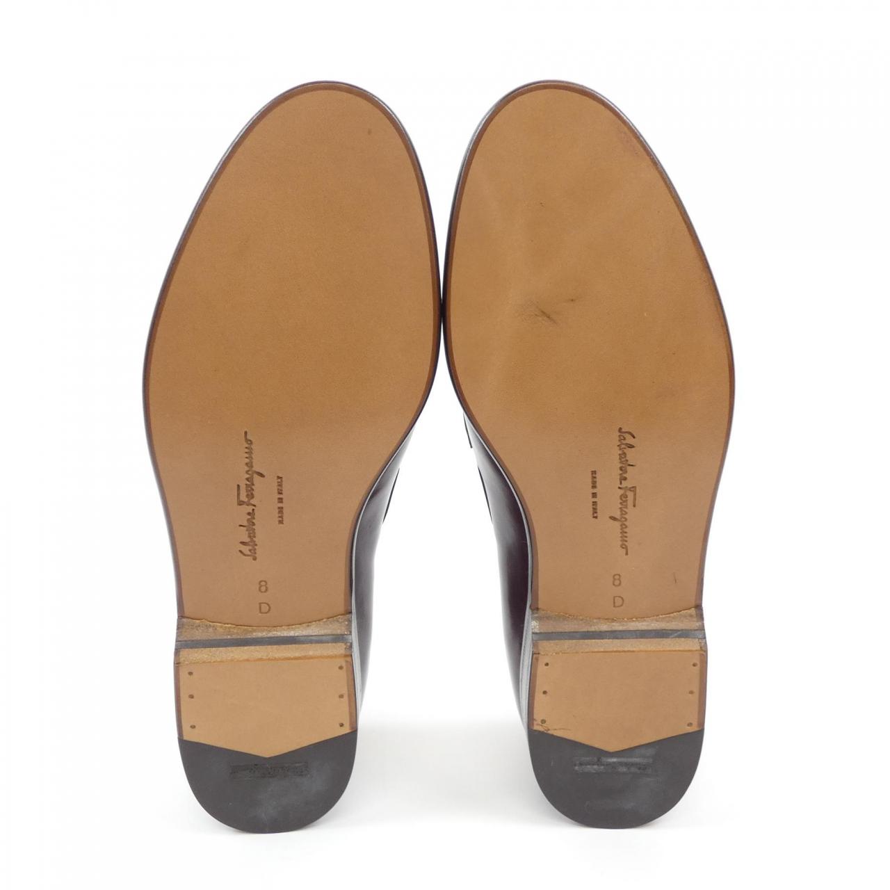 コメ兵|フェラガモ FERRAGAMO シューズ|フェラガモ|メンズ コメ兵|フェラガモ FERRAGAMO シューズ|フェラガモ|メンズ