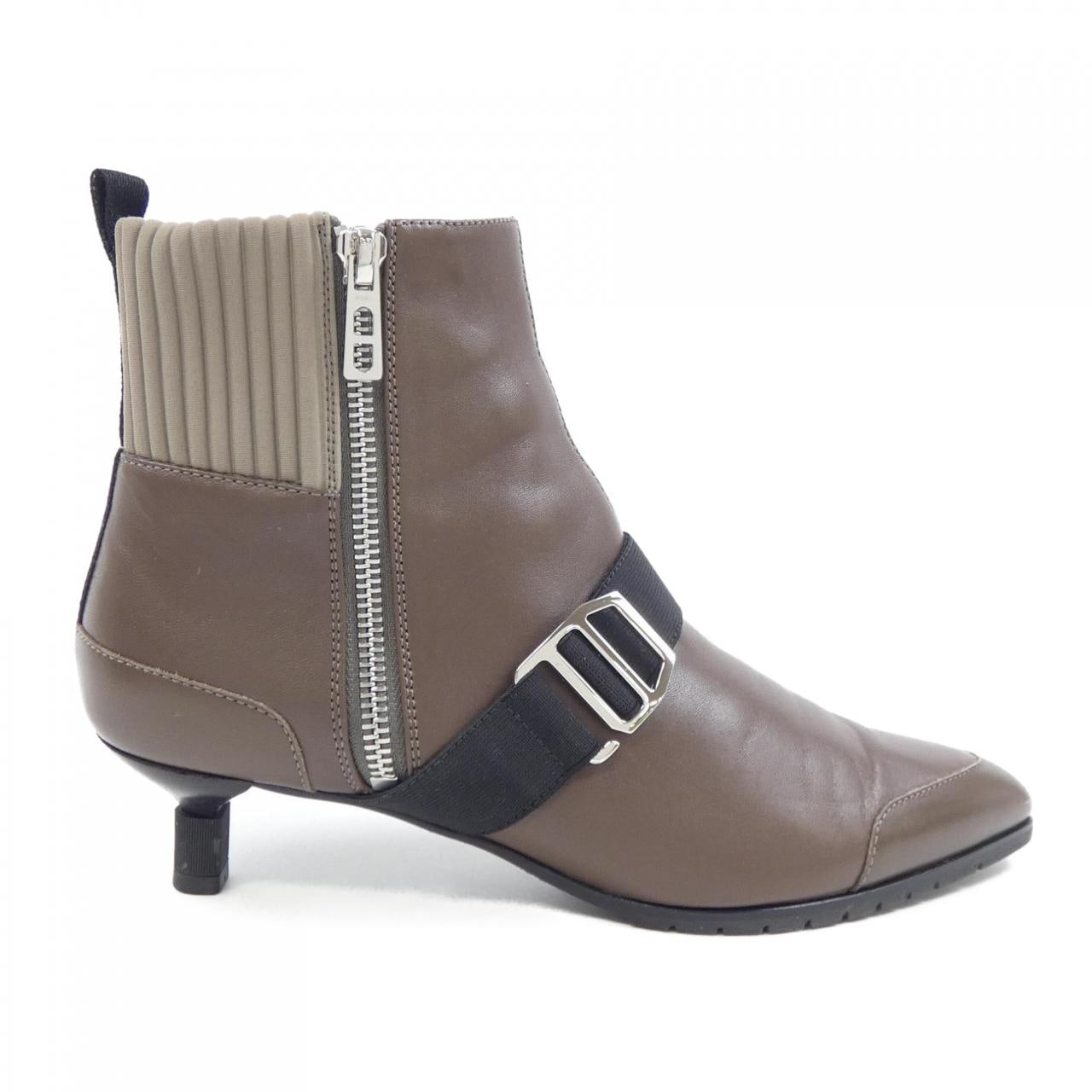 エルメス HERMES ブーツ