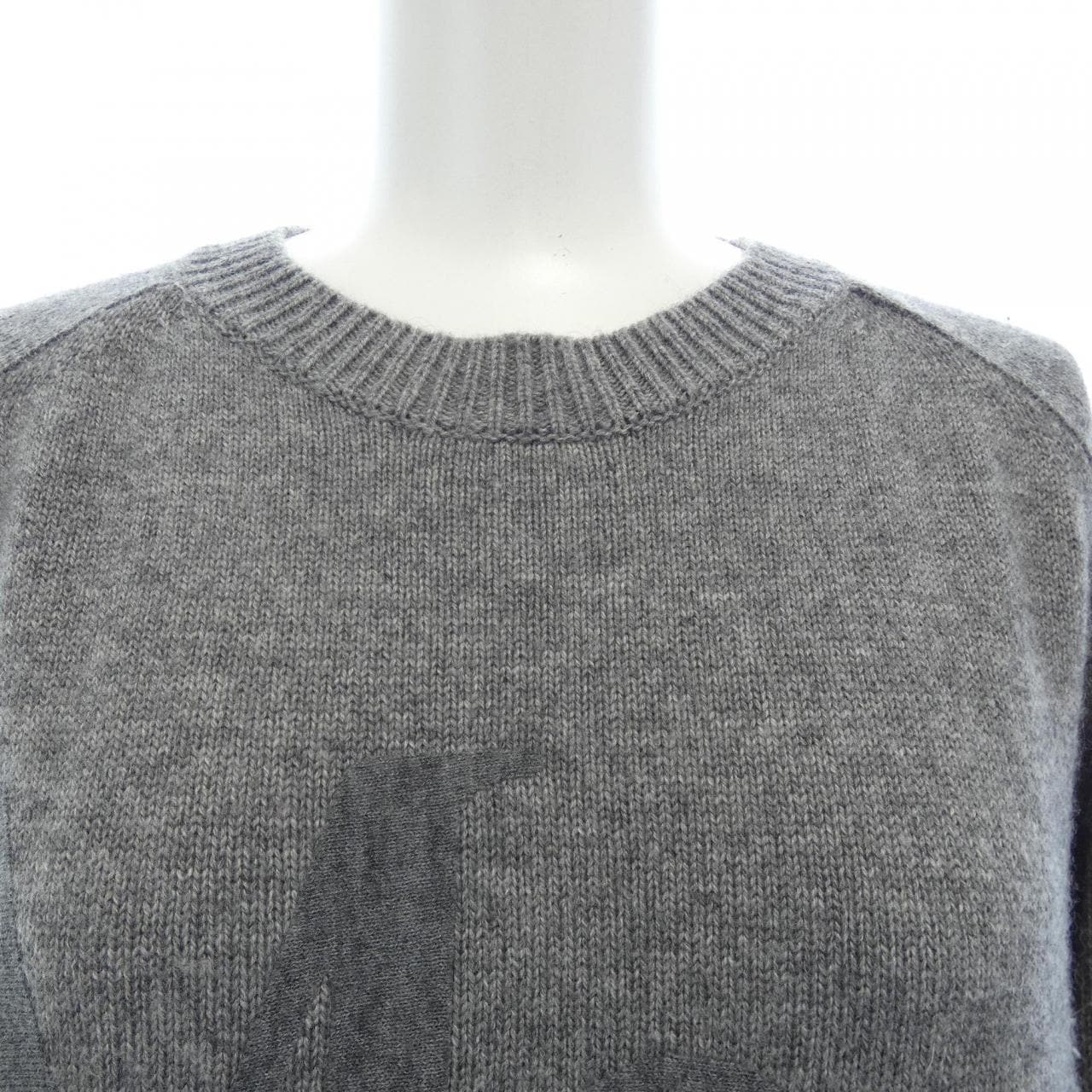 エスマックスマーラ 'S Max Mara ワンピース