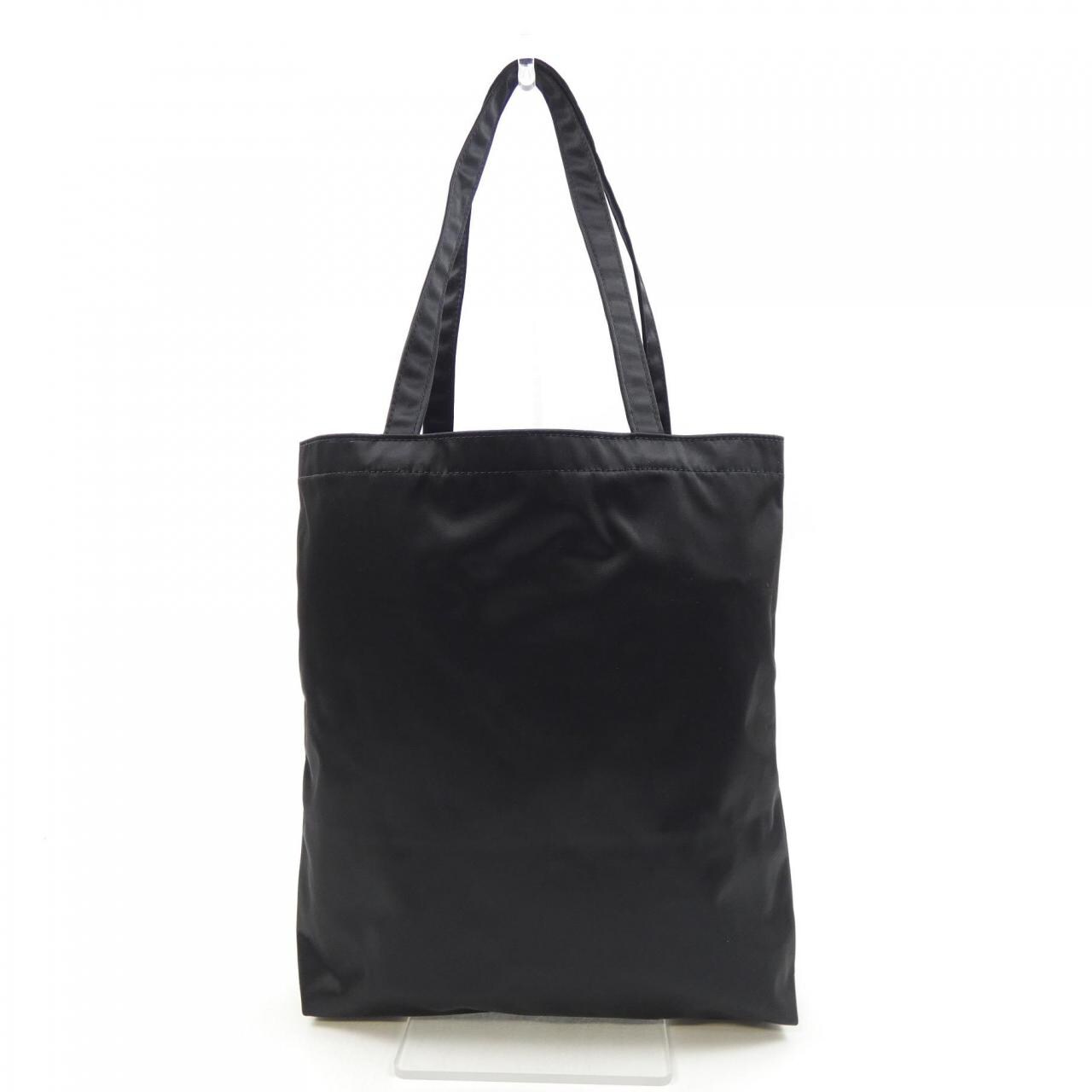 ラシット russet BAG