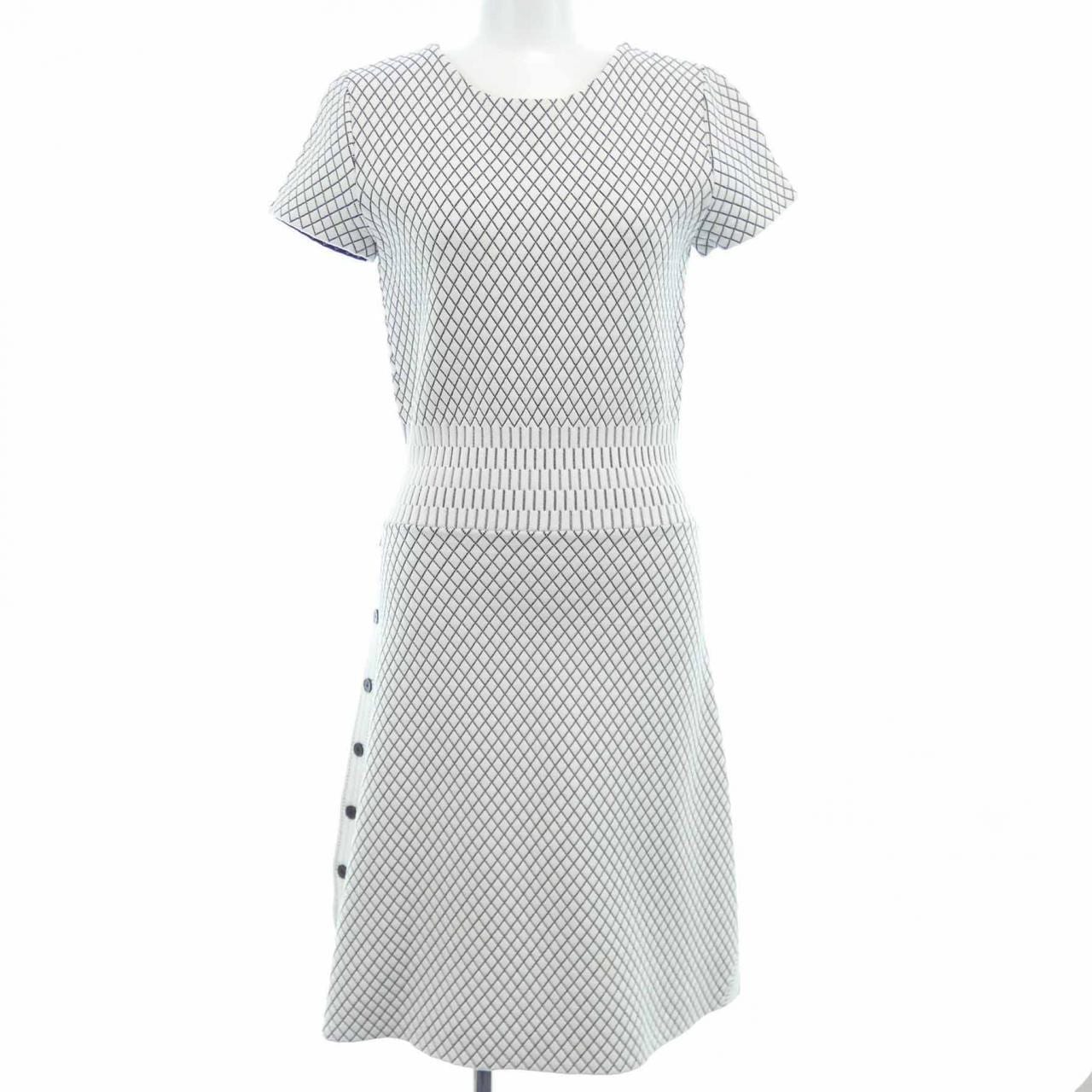 CHRISTIAN DIOR ONE PIECE DIOR CHRISTIAN DIOR