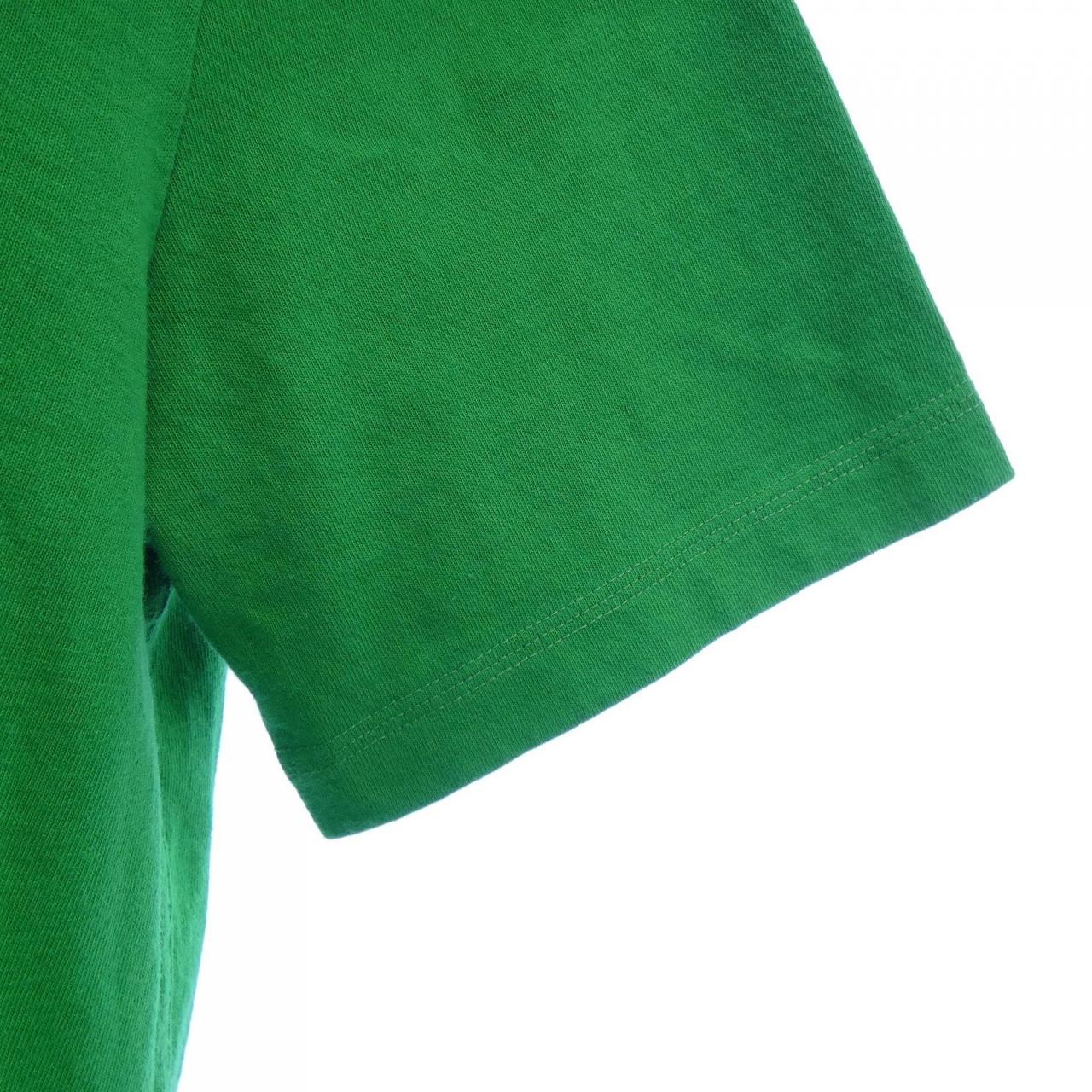 BOTTEGA VENETA T-shirt