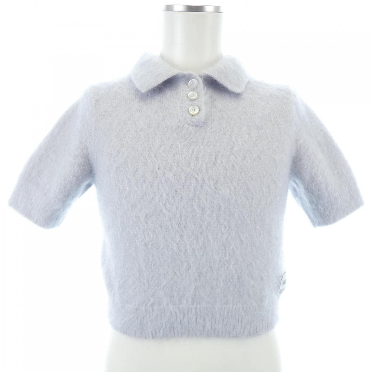 グッチ GUCCI ニット