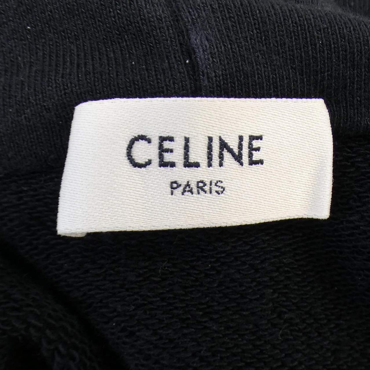 CELINE celine PARKER