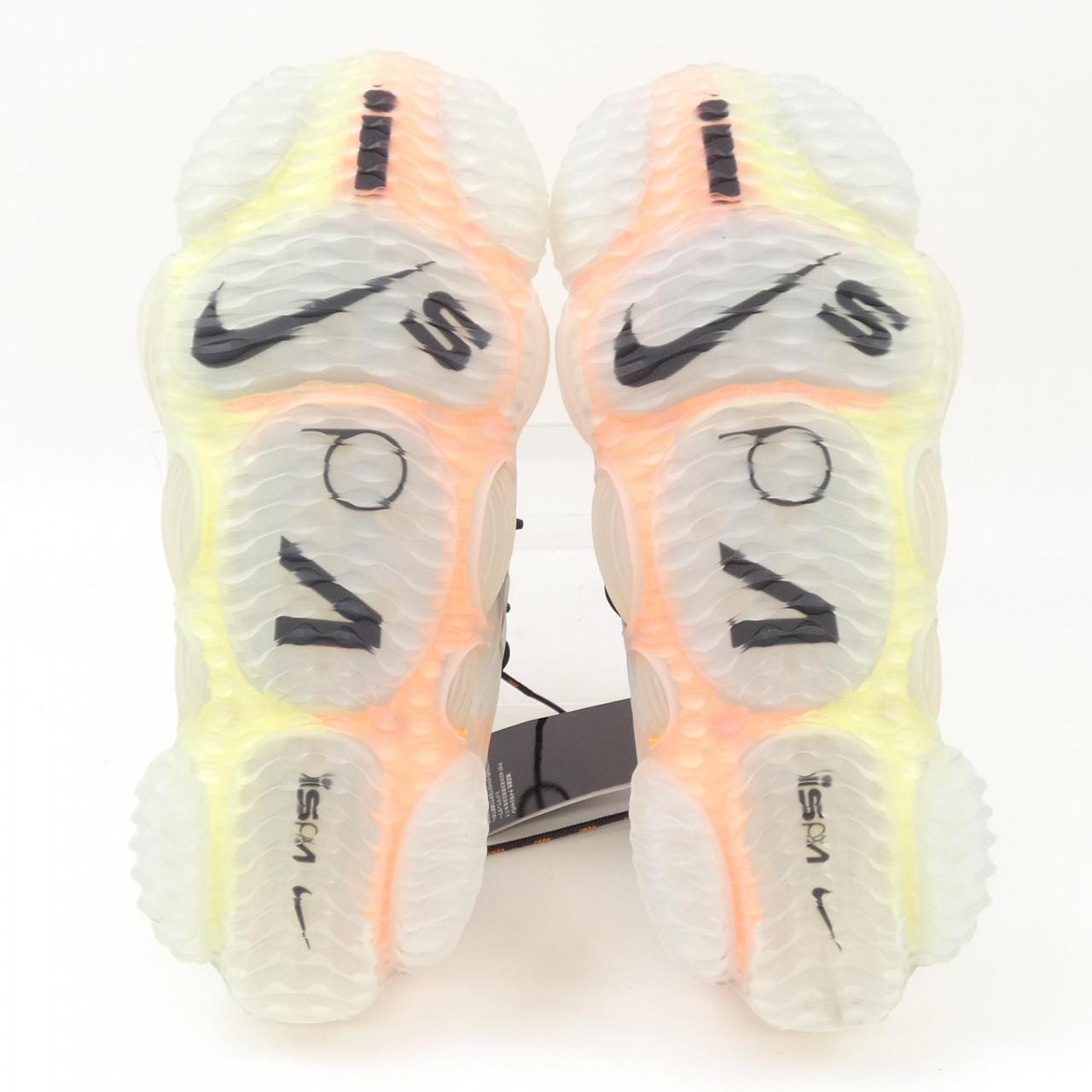 ナイキ NIKE スニーカー