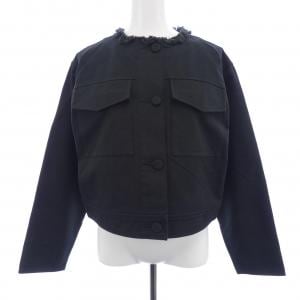 ジョセフ JOSEPH ジャケット