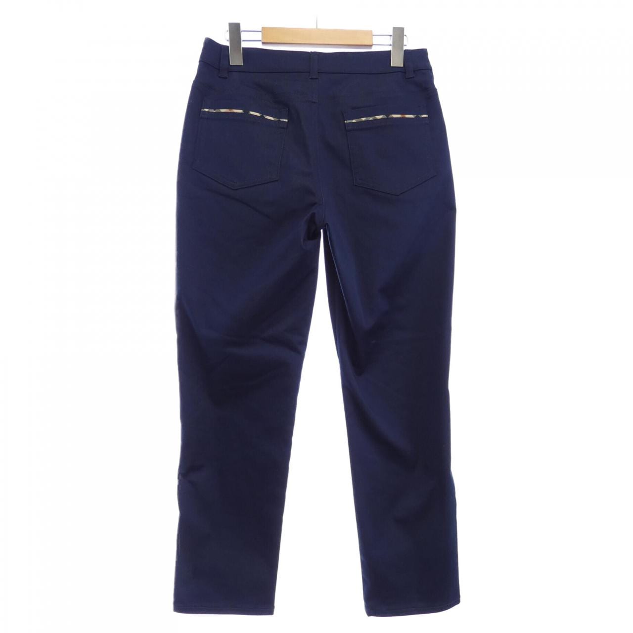 ダックス DAKS パンツ