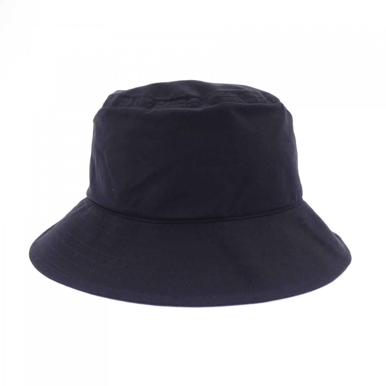 COMESANDGOES 26108 ハット