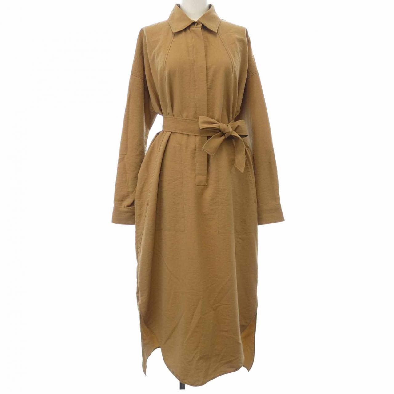 マックスマーラ Max Mara ワンピース
