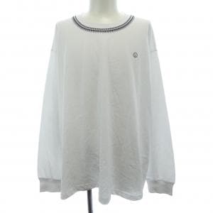 リーバイス LEVI'S UNDER COVER Tシャツ