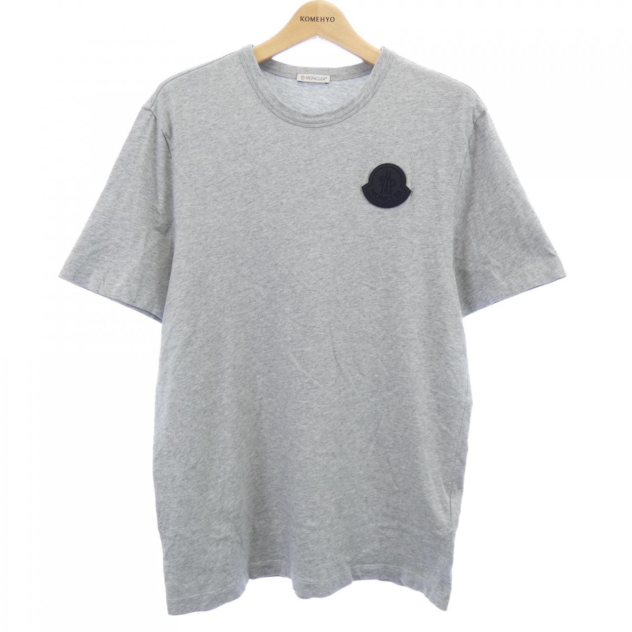 モンクレール MONCLER G10918C7E210 Tシャツ