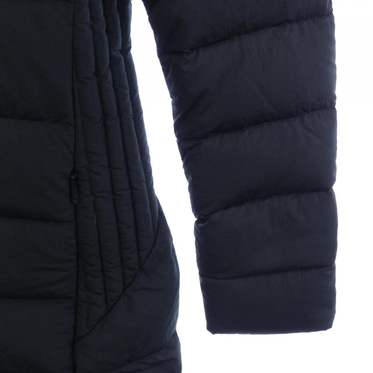 タトラス TATRAS LTA18A4496 ダウンコート