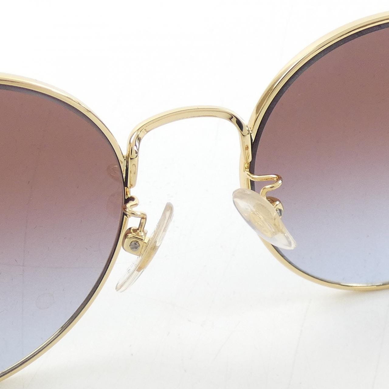 レイバン Ray Ban RB3612 SUNGLASSES