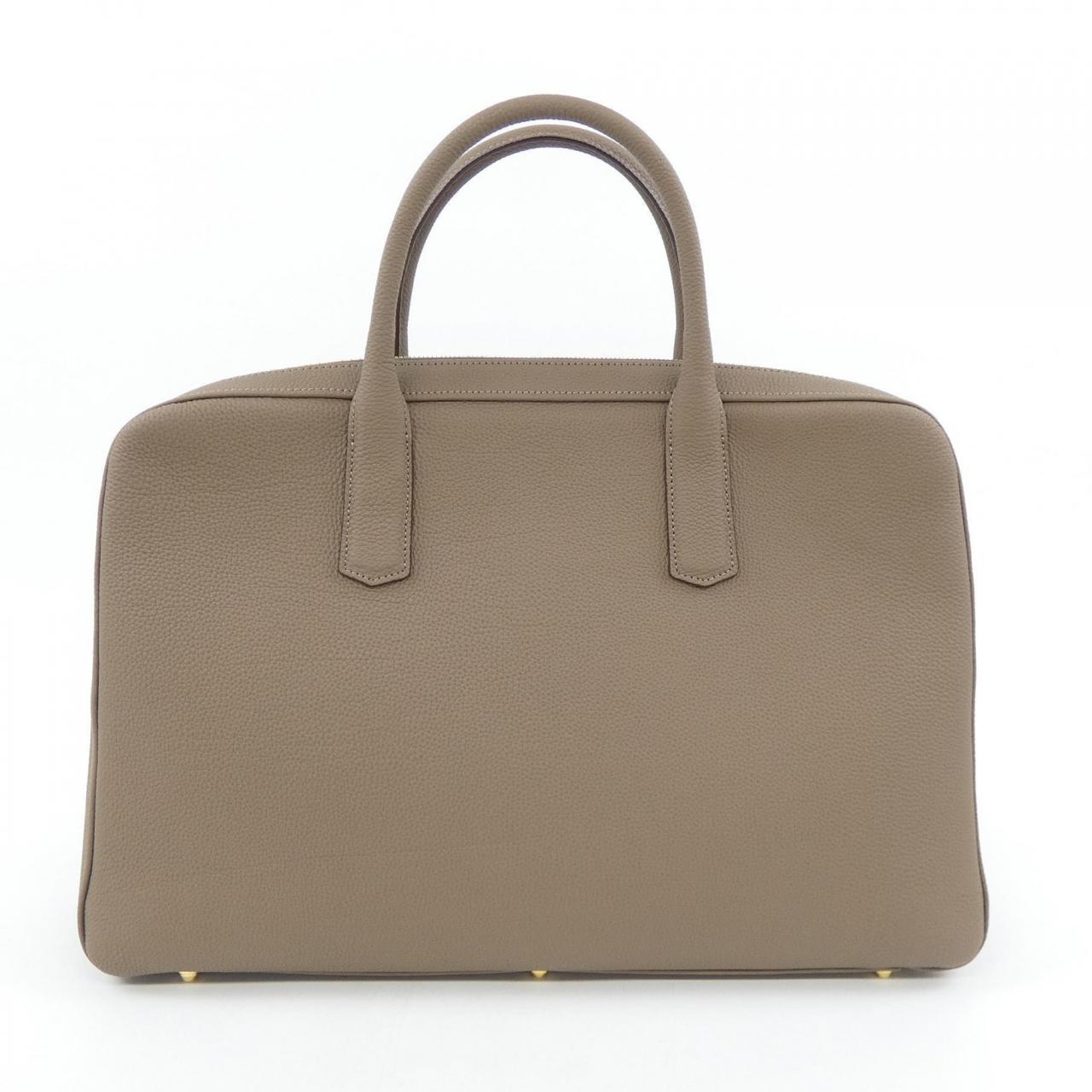 オオバセイホウ 大峡製鞄 1123-3-GMS BAG