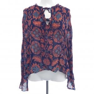 グレースコンチネンタル GRACE CONTINENTAL トップス