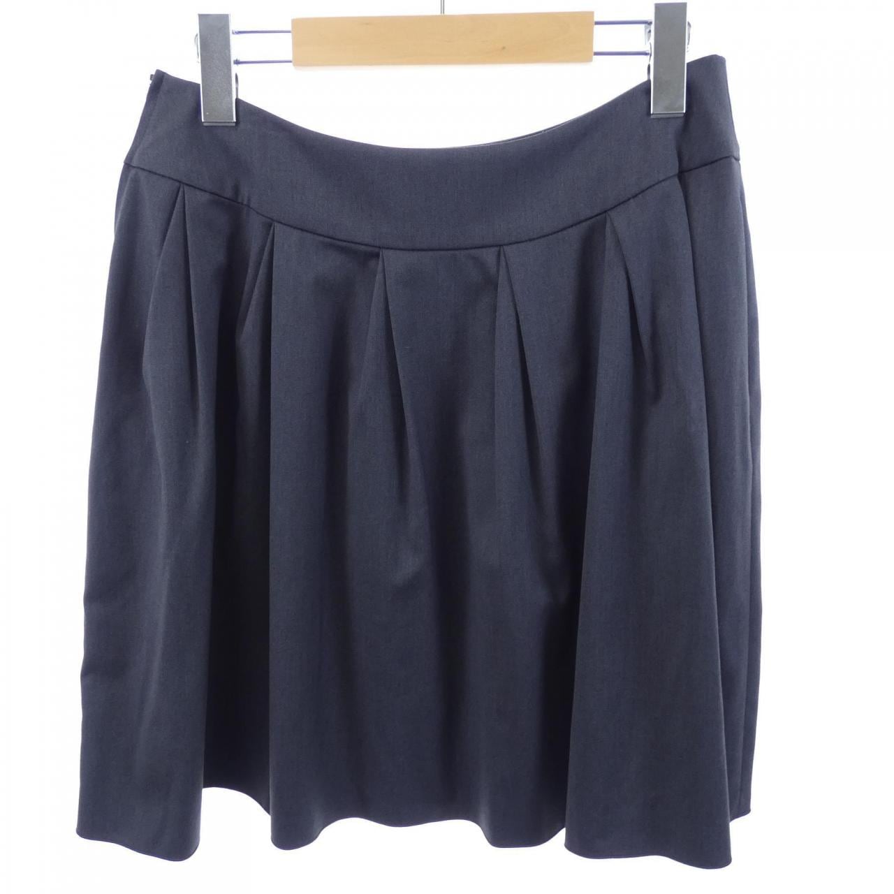 フォクシーニューヨーク FOXEY NEW YORK 33941 スカート