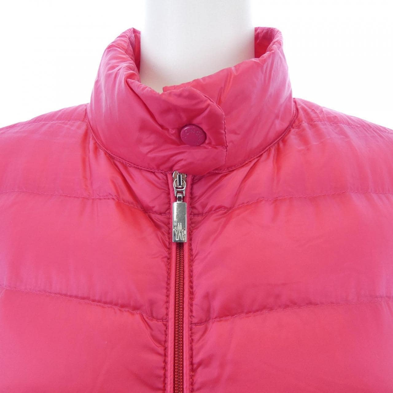 モンクレール MONCLER LANS ダウンジャケツト