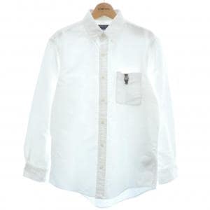 ポロラルフローレン POLO RALPH LAUREN シャツ