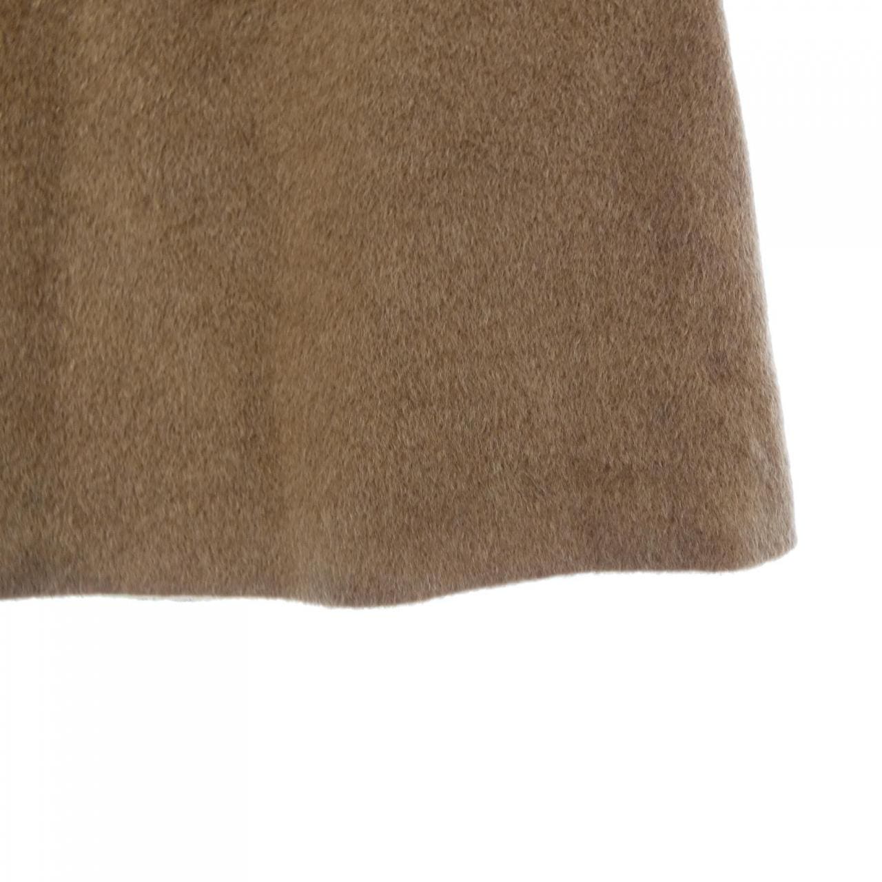 ジルサンダーネイビー JIL SANDER NAVY スカート