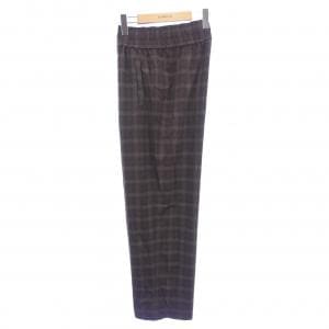 ガニー GANNI パンツ