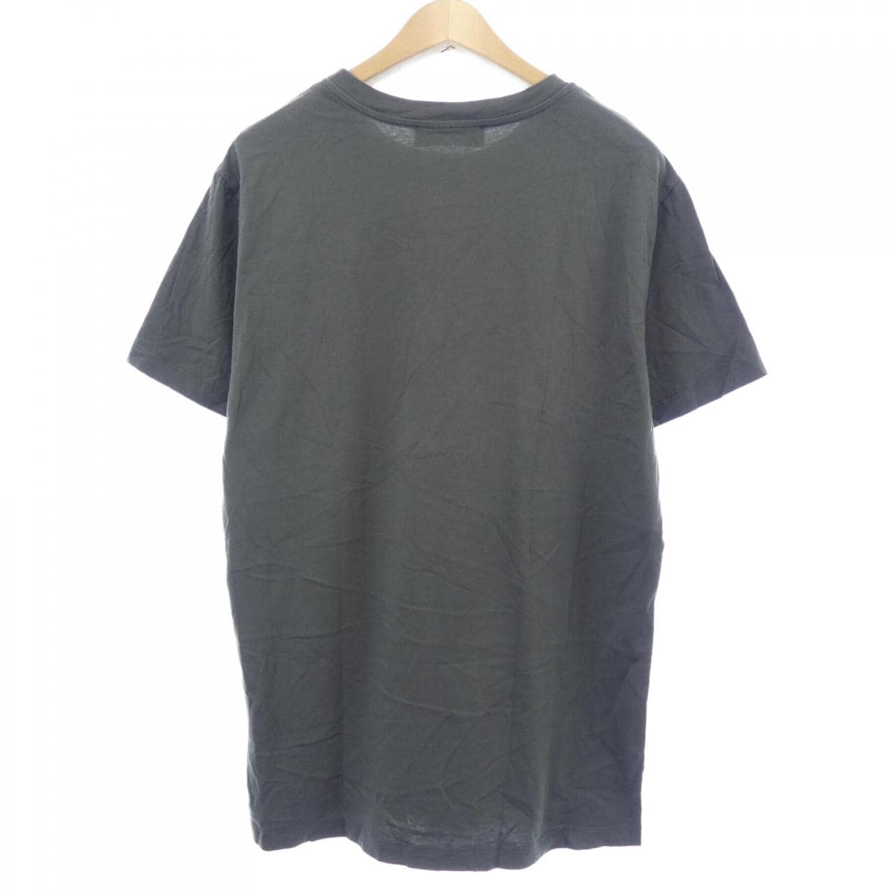 ラルディーニ LARDINI Tシャツ