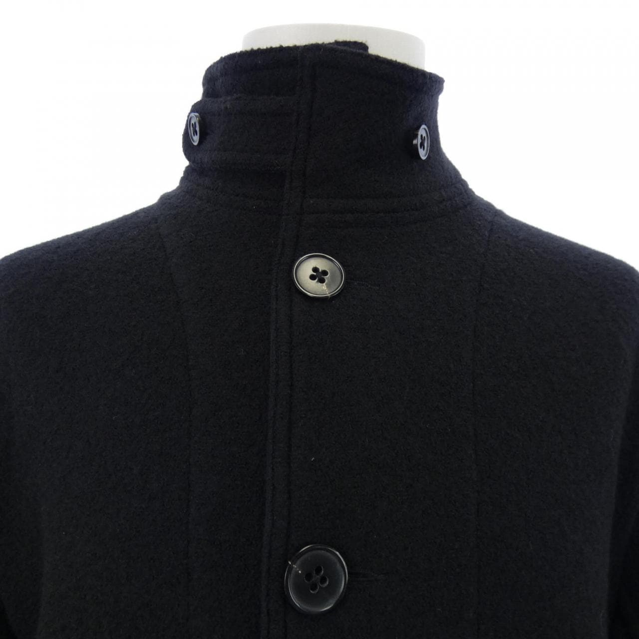 DIOMENE DDM-JK-0026 ジャケット