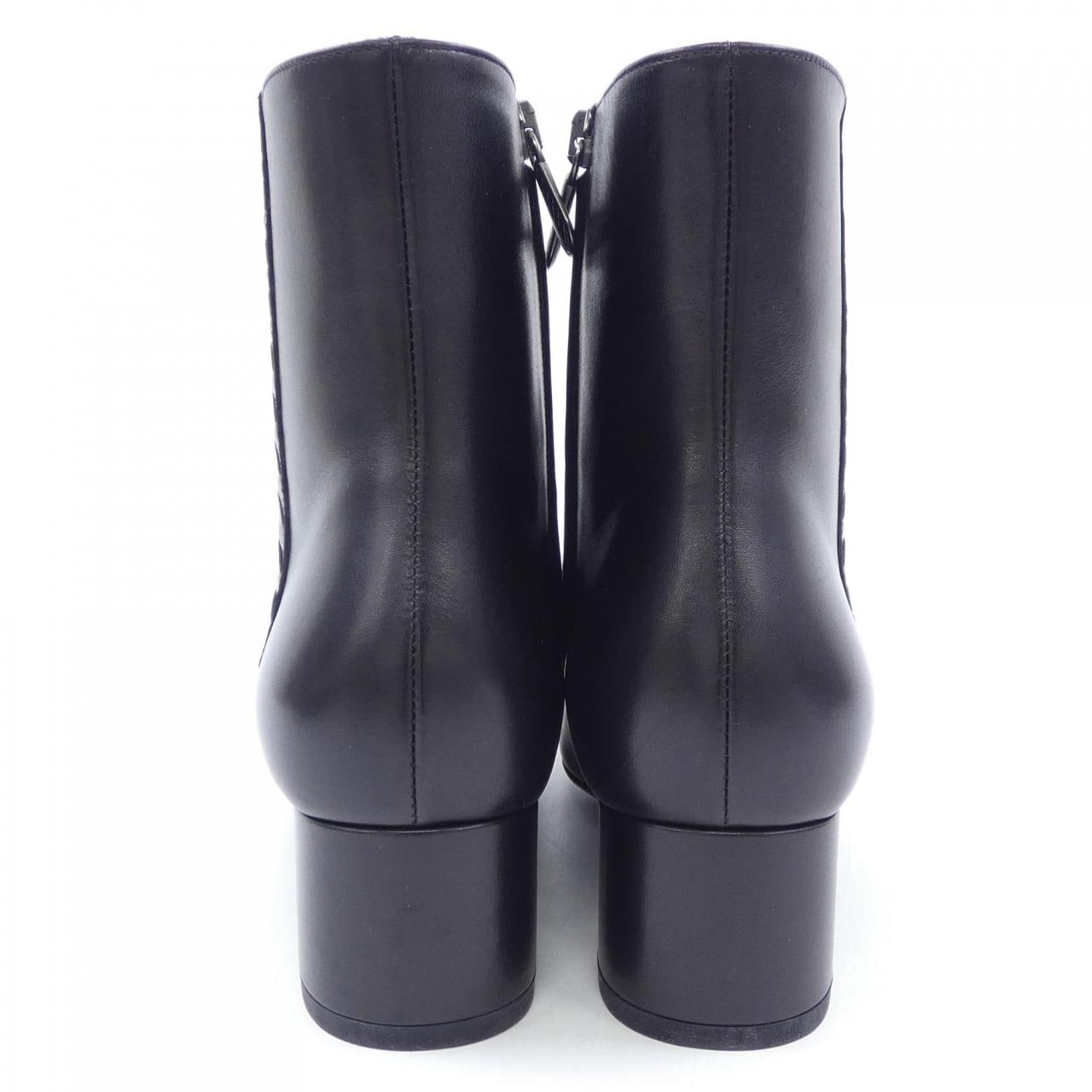 ボッテガヴェネタ BOTTEGA VENETA ブーツ