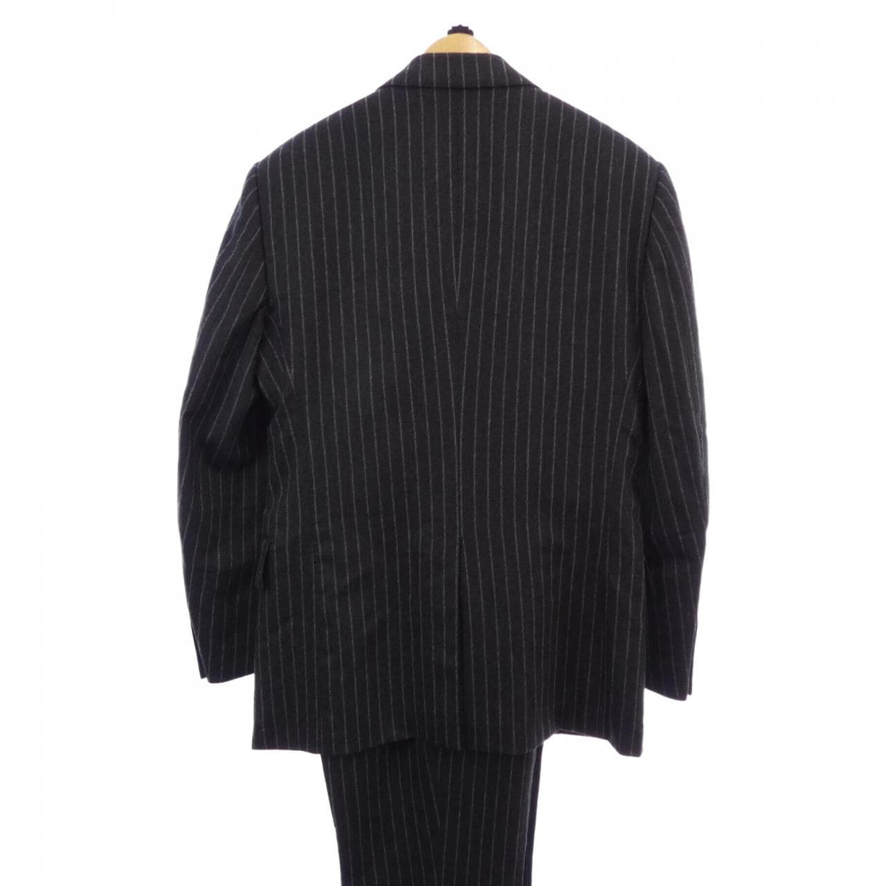トムフォード TOM FORD 631R05 25NL4J スーツ