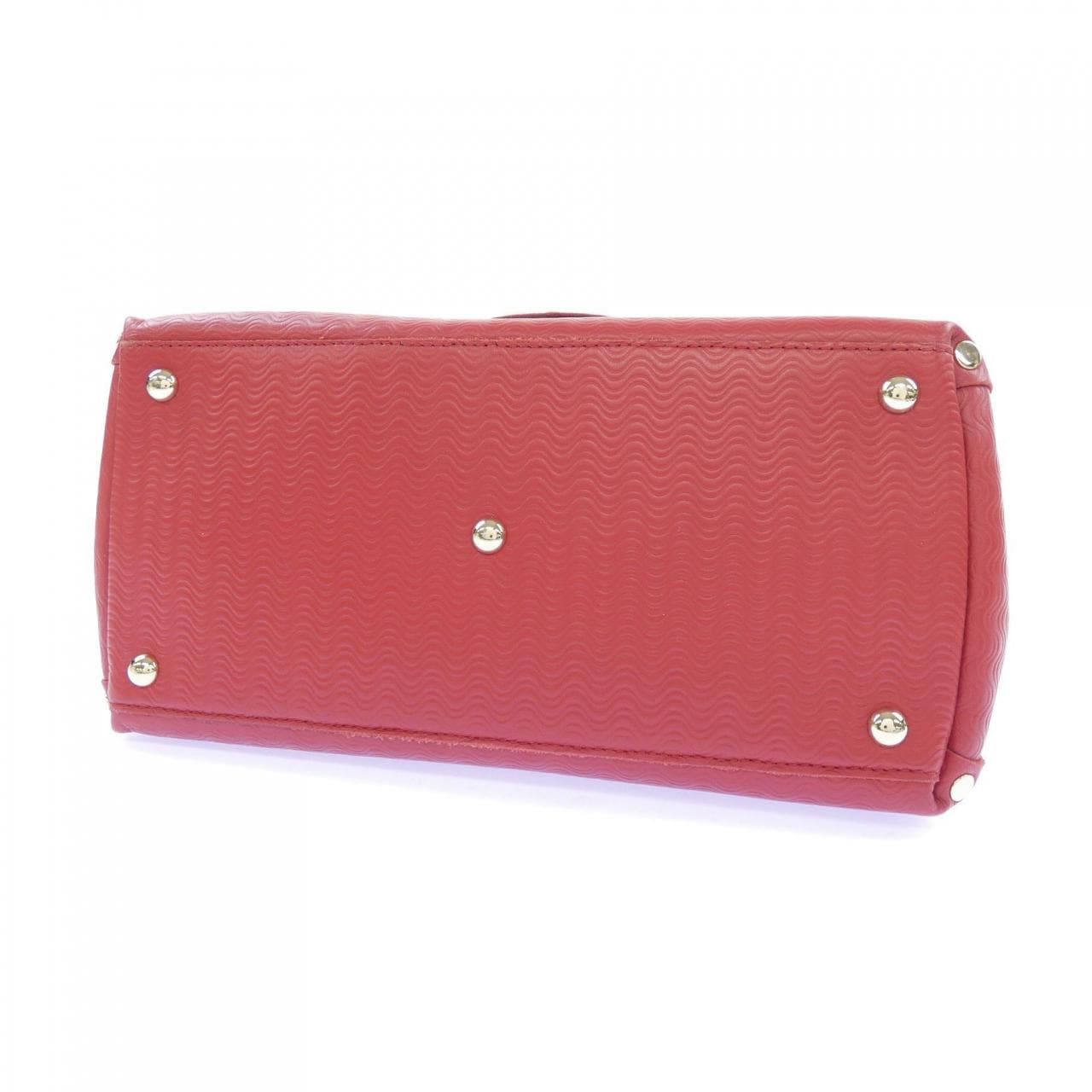 ザネラート ZANELLATO BAG