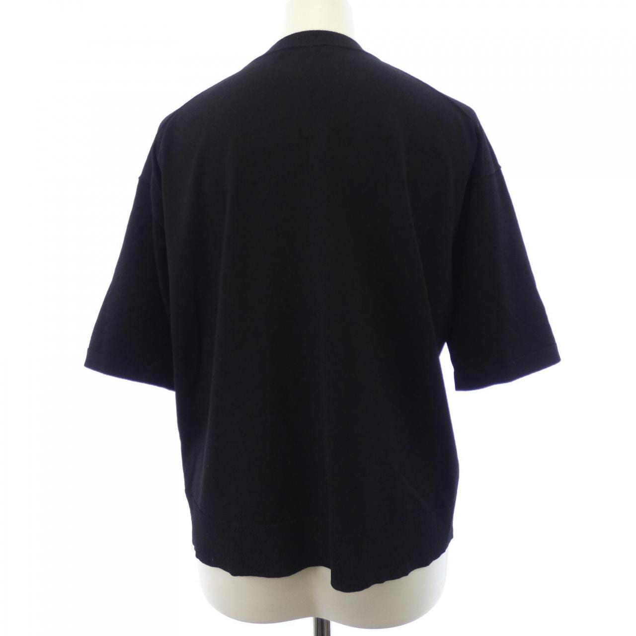 セオリーリュクス Theory luxe 03-4301706 ニット