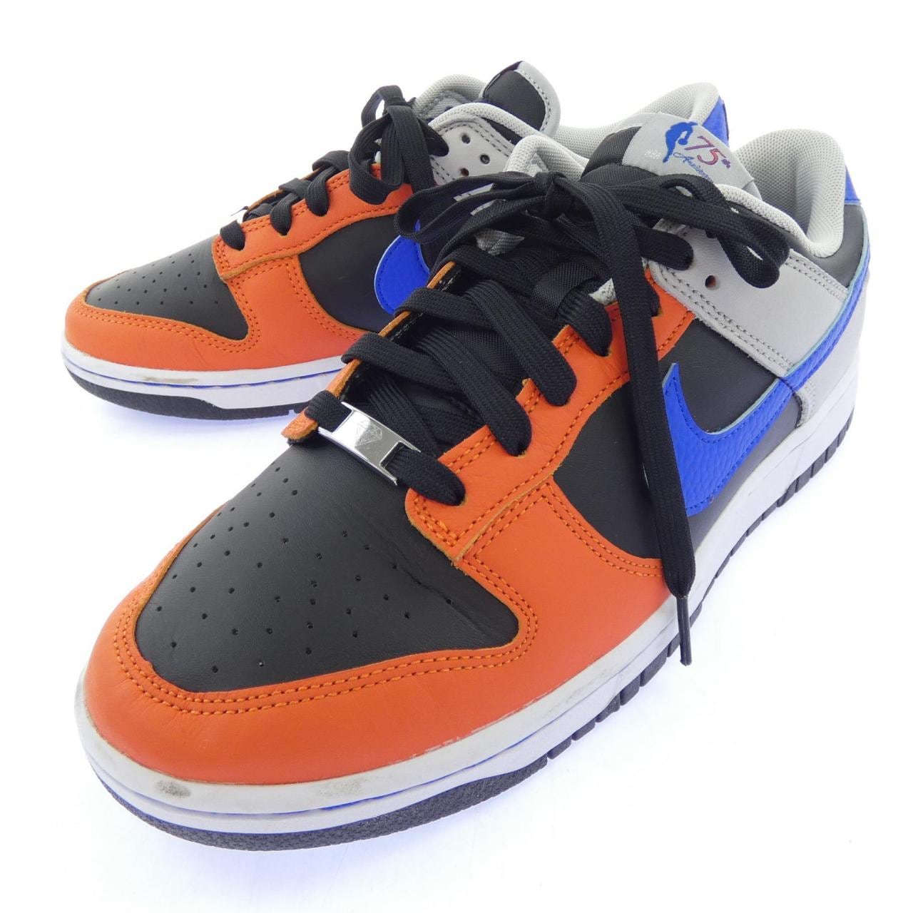ナイキ NIKE DD3363-002 スニーカー