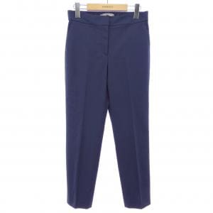 セオリーリュクス Theory luxe 03-5106421 パンツ