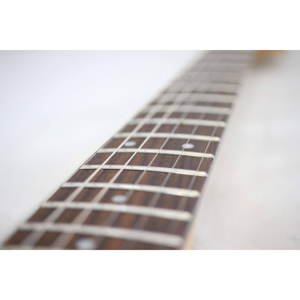 ＹＡＭＡＨＡ　　ＰＡＣ３０２Ｓ